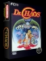 Nintendo  NES  -  Dr